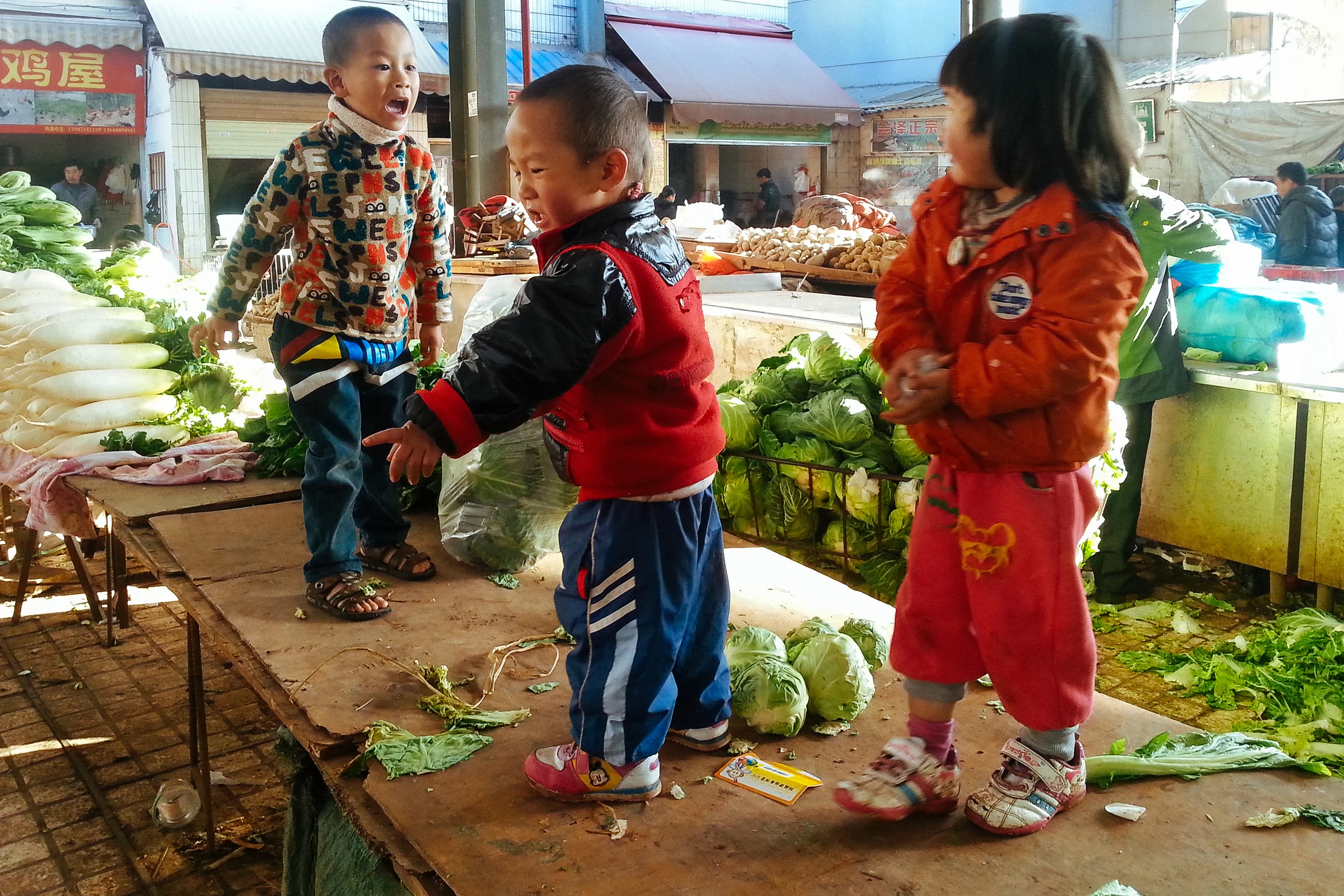 2014-02-08 09.03.45.jpg