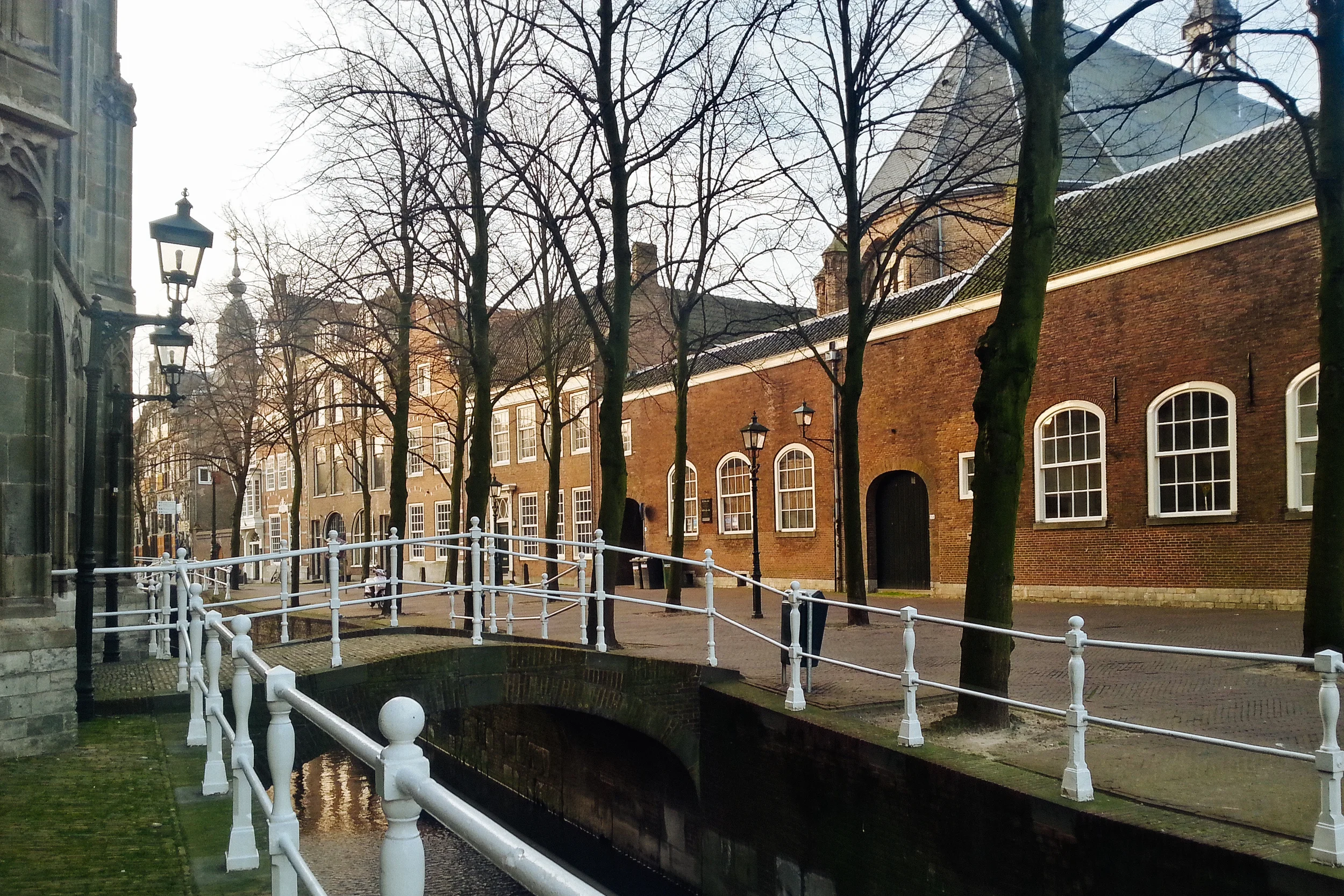 2014-03-07 08.11.10.jpg