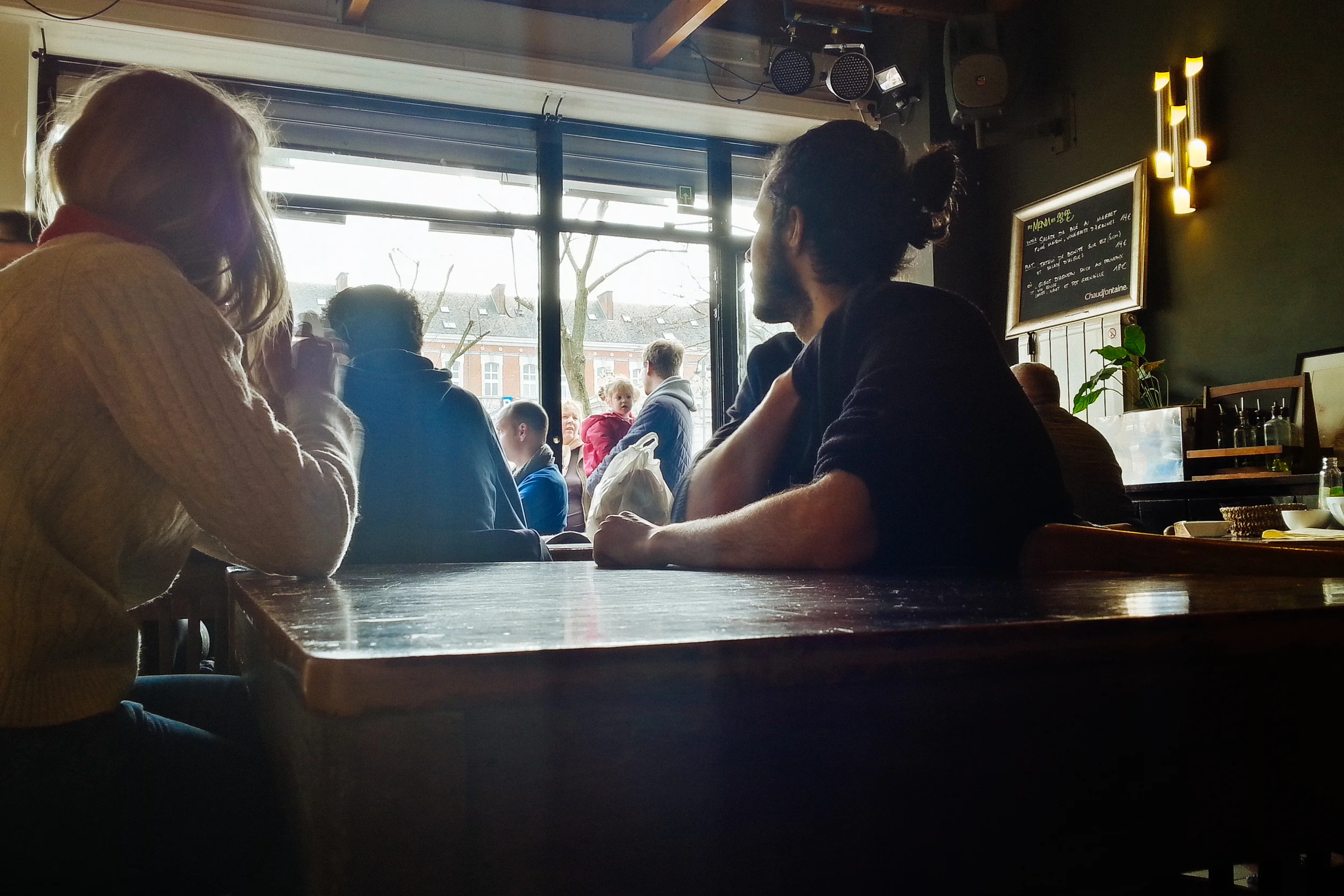 2014-03-16 11.51.12.jpg