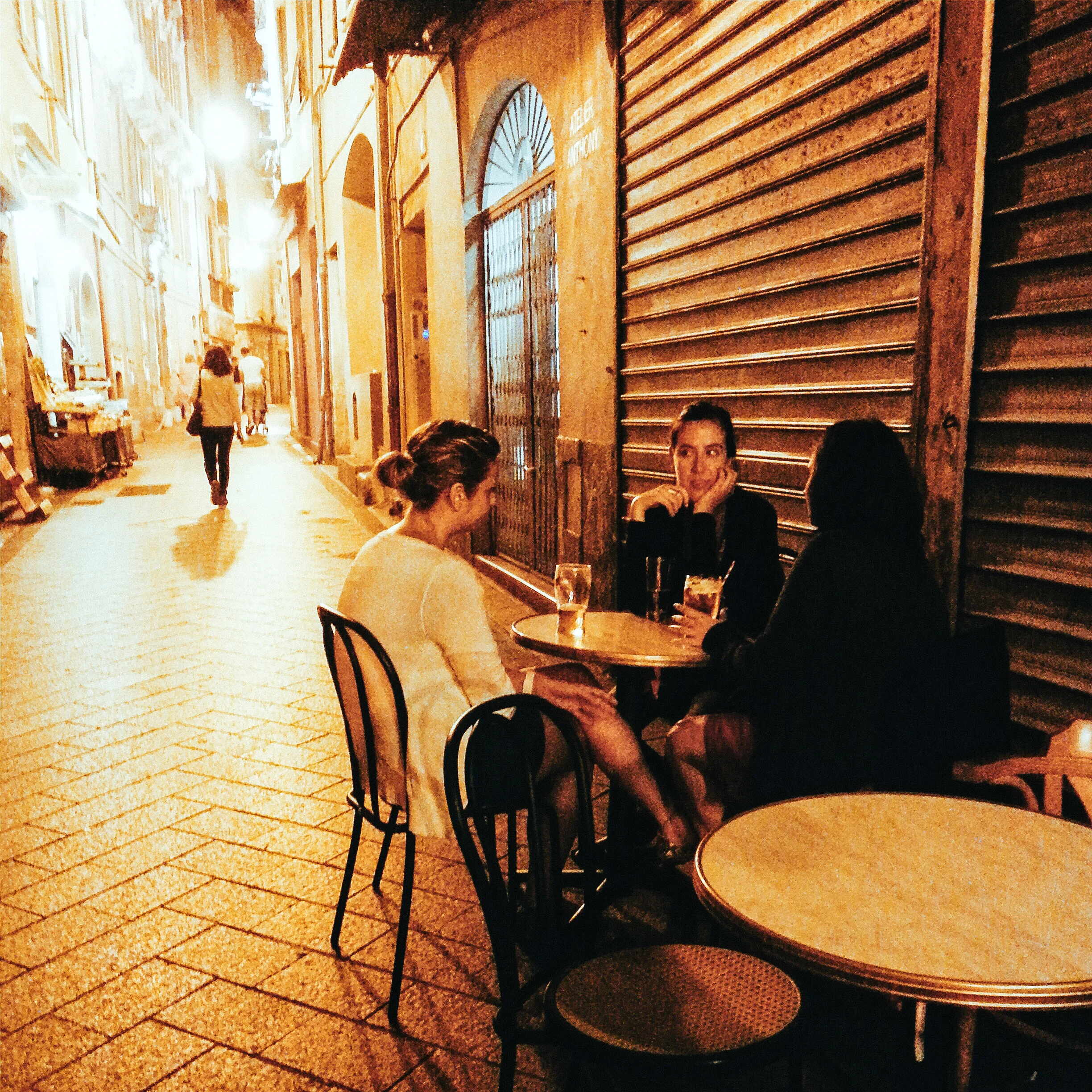 2014-08-23 10.14.49 1.jpg