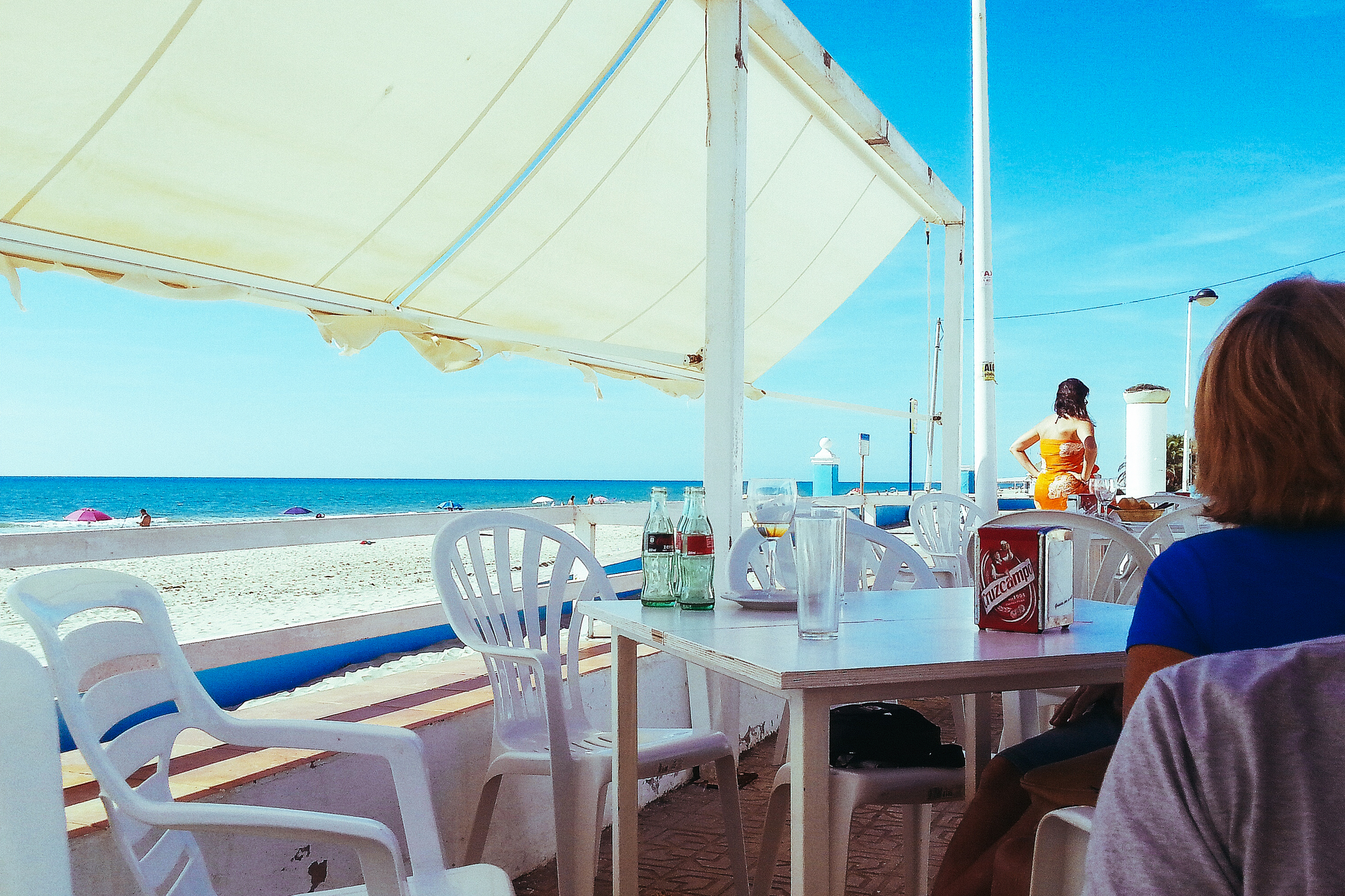 2014-10-26 02.06.49 1.jpg