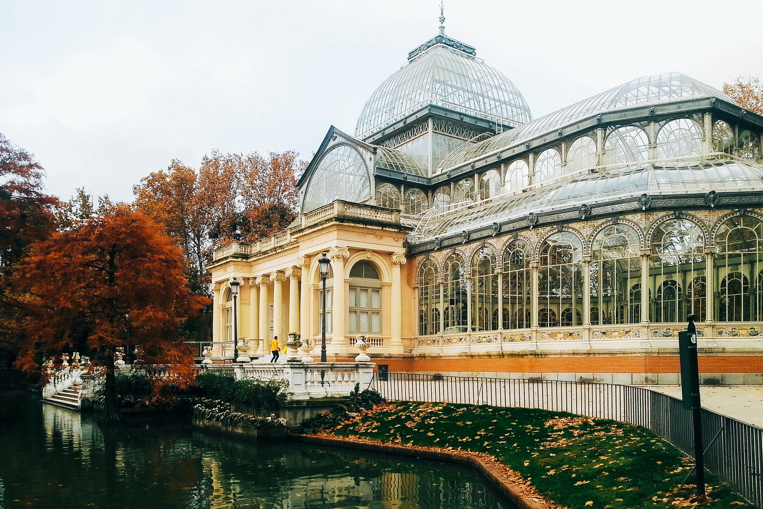 2014-11-26 08.44.43 1.jpg