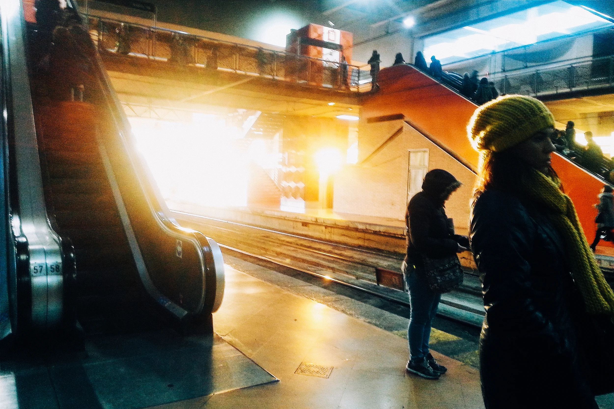 2015-01-26 12.11.37 1.jpg