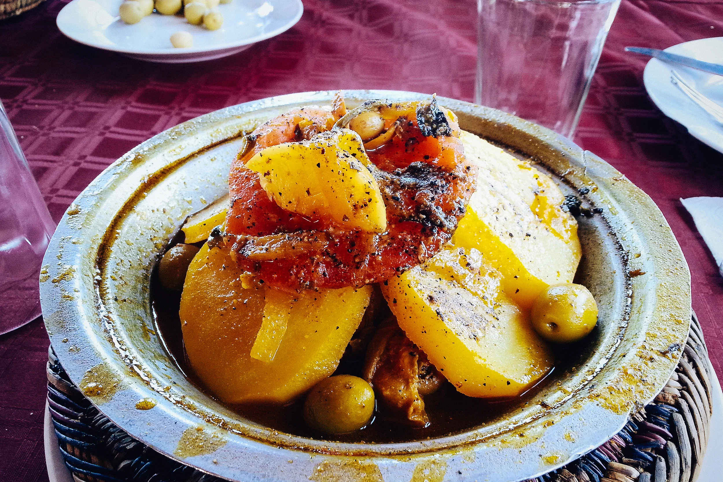 2015-02-04 03.15.03 1.jpg