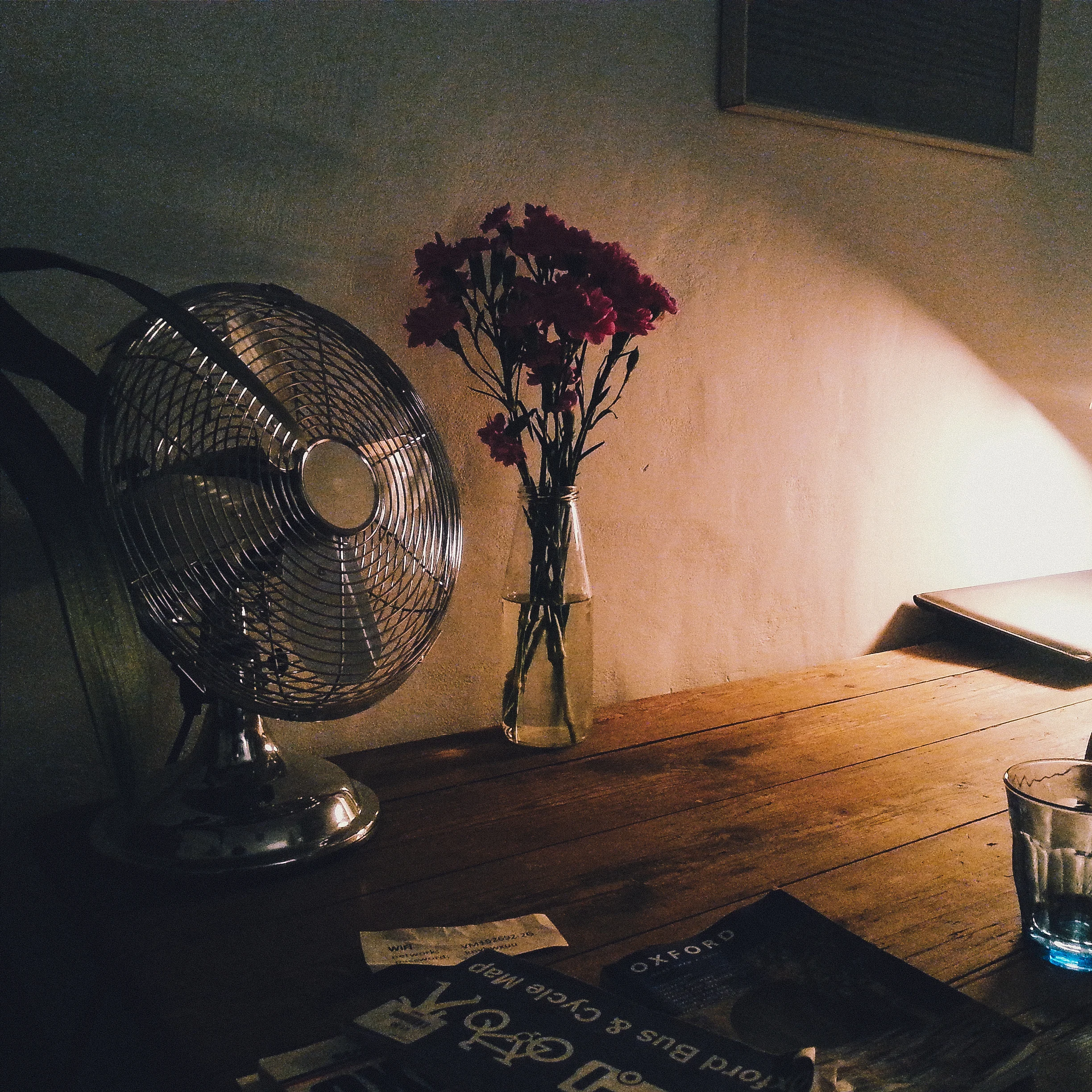 2015-02-25 11.36.46 1.jpg