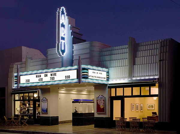 ArtAngled-facade-web.jpg