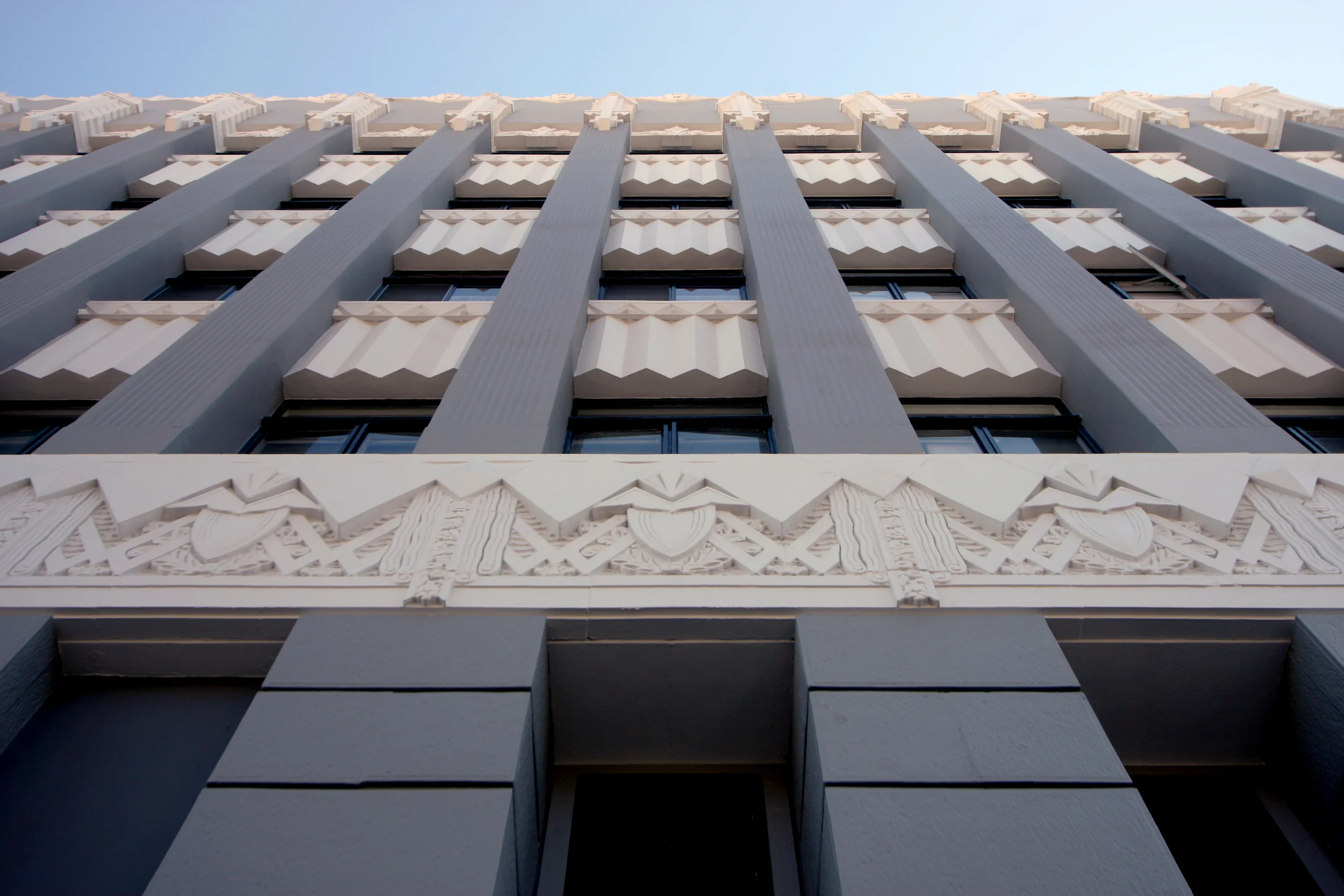 Lafayette_Hotel_5.jpg