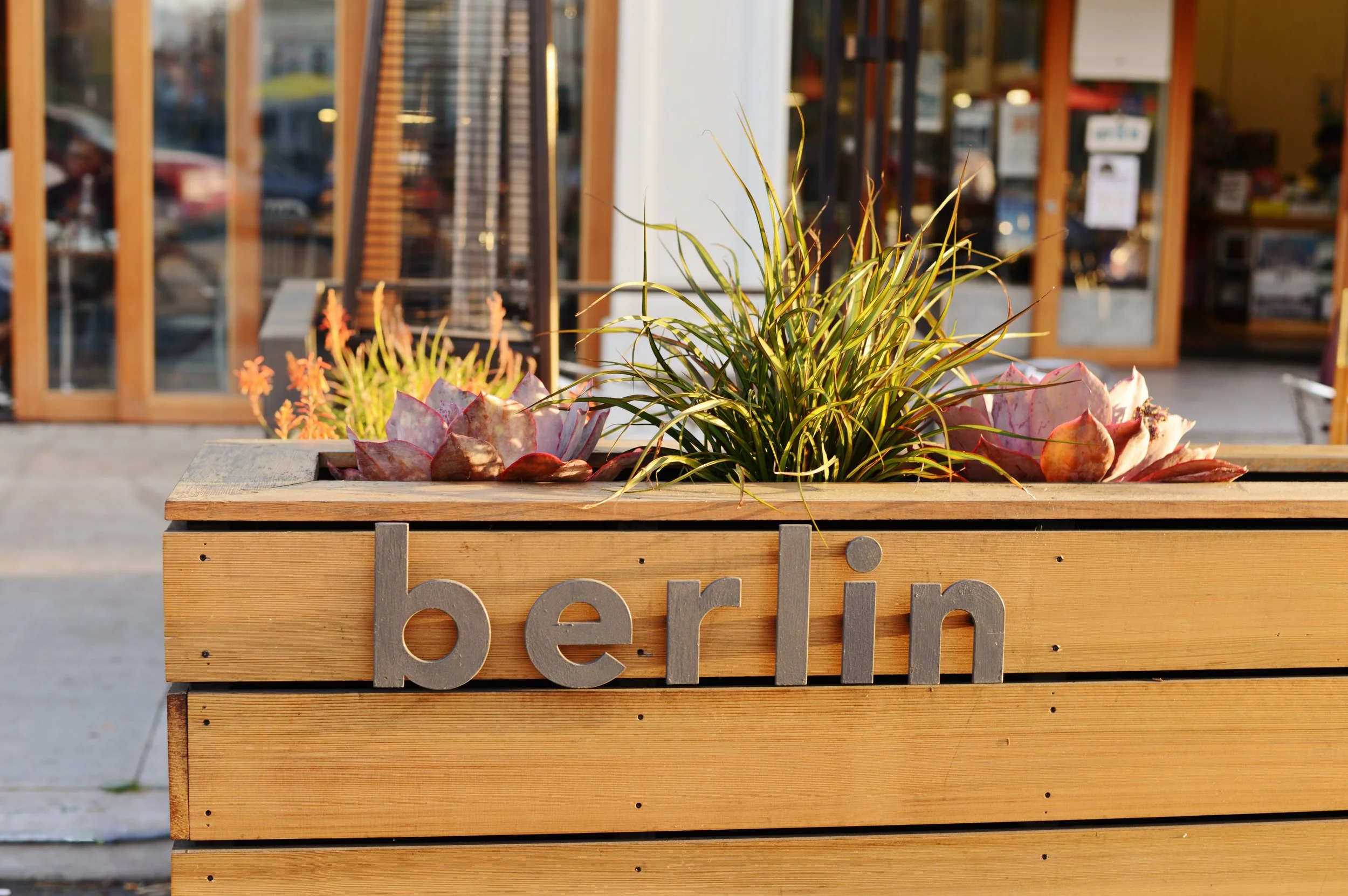 berlin.jpg