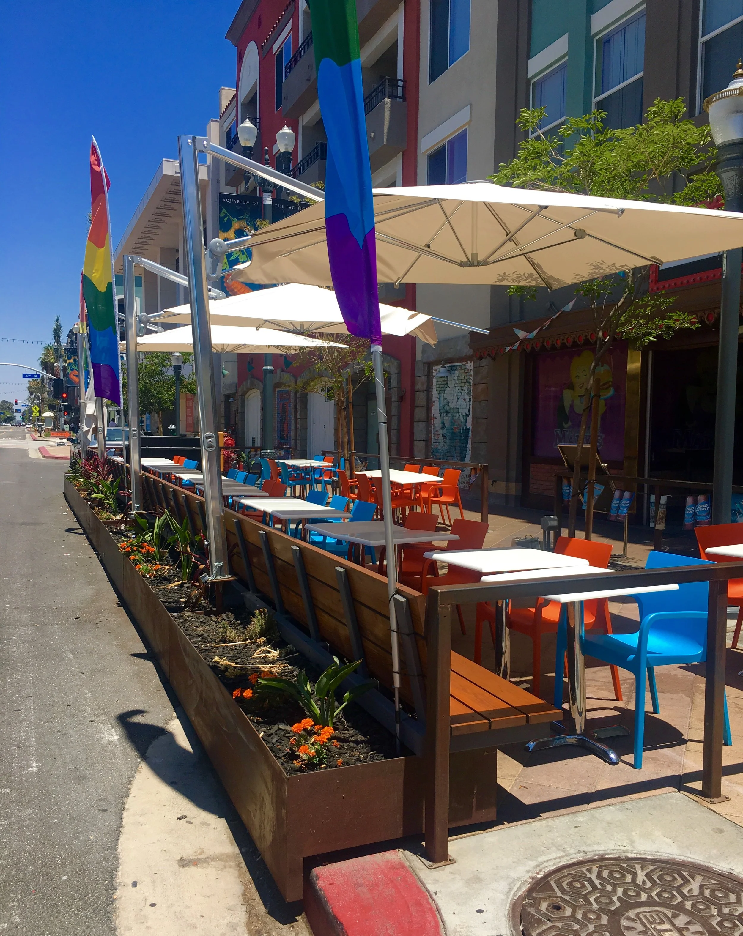 HM - Parklet .jpg