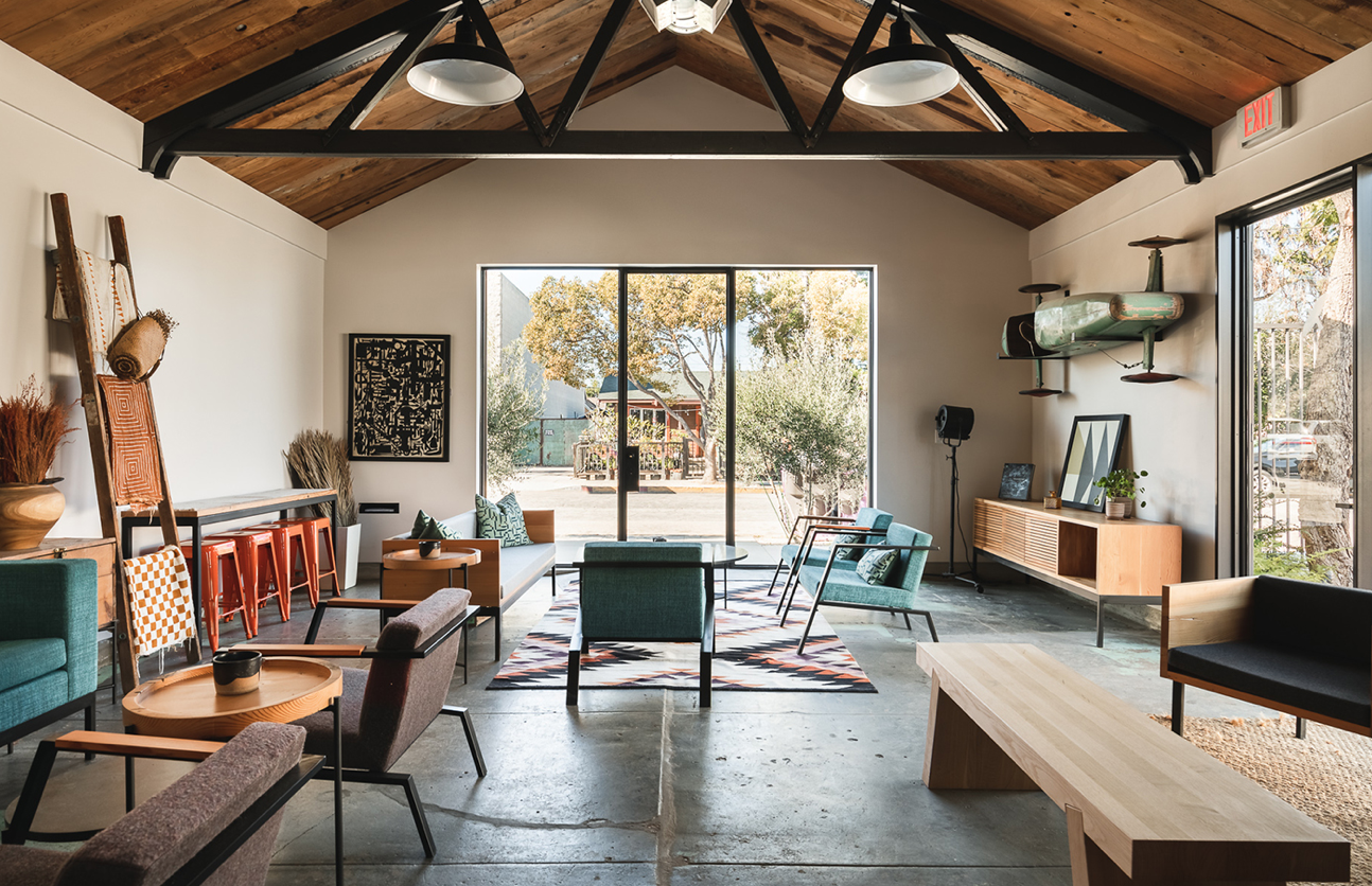 Screen Shot 2026-04-28 at 8.43.11 AM.png