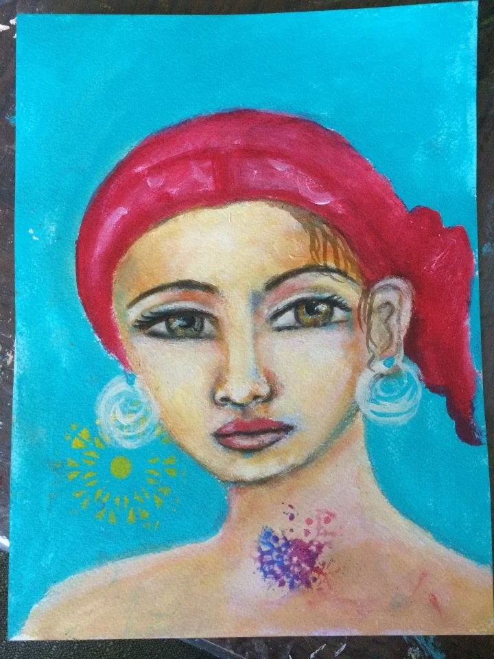 Italy painting 2.jpg