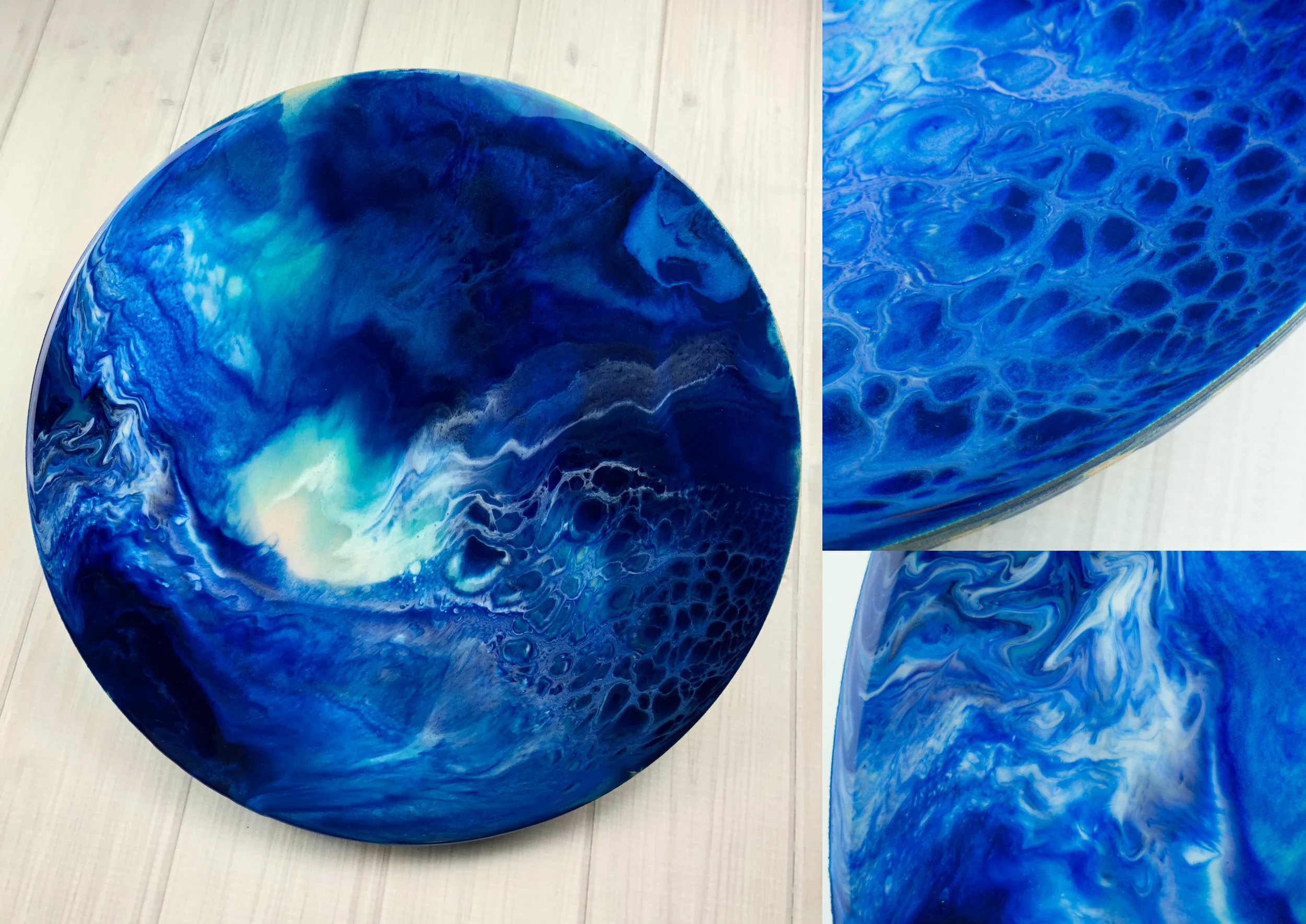 Deep blue Collage.jpg