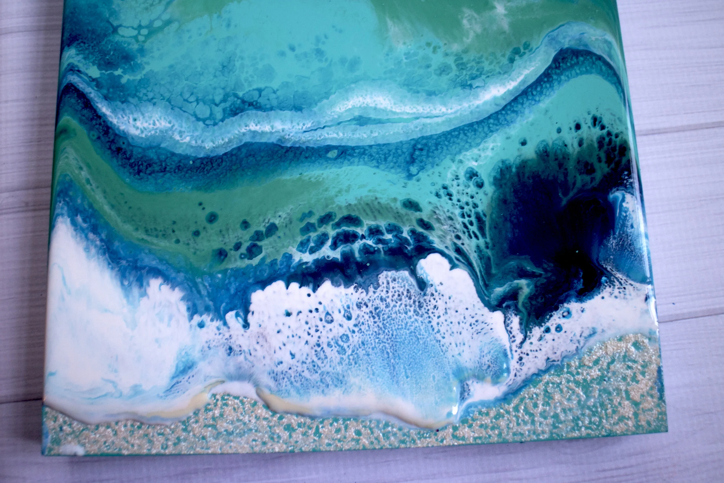 Down in the Deep 2.jpg