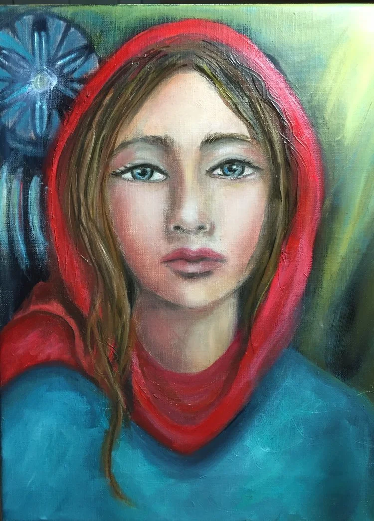 My Hope for You.jpeg