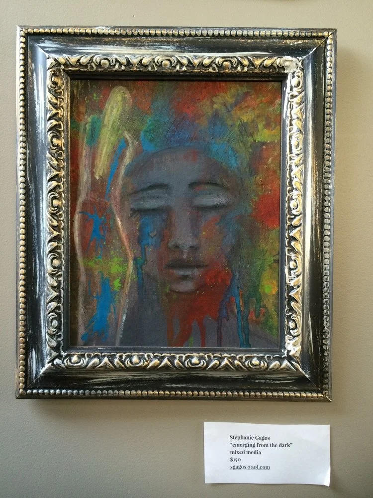 Emergnig from the Dark.jpeg