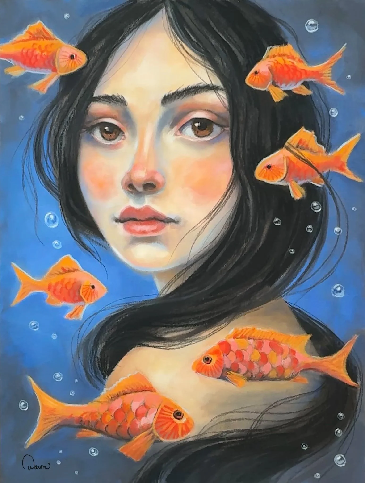 School of Thoughts DawnVS.JPG