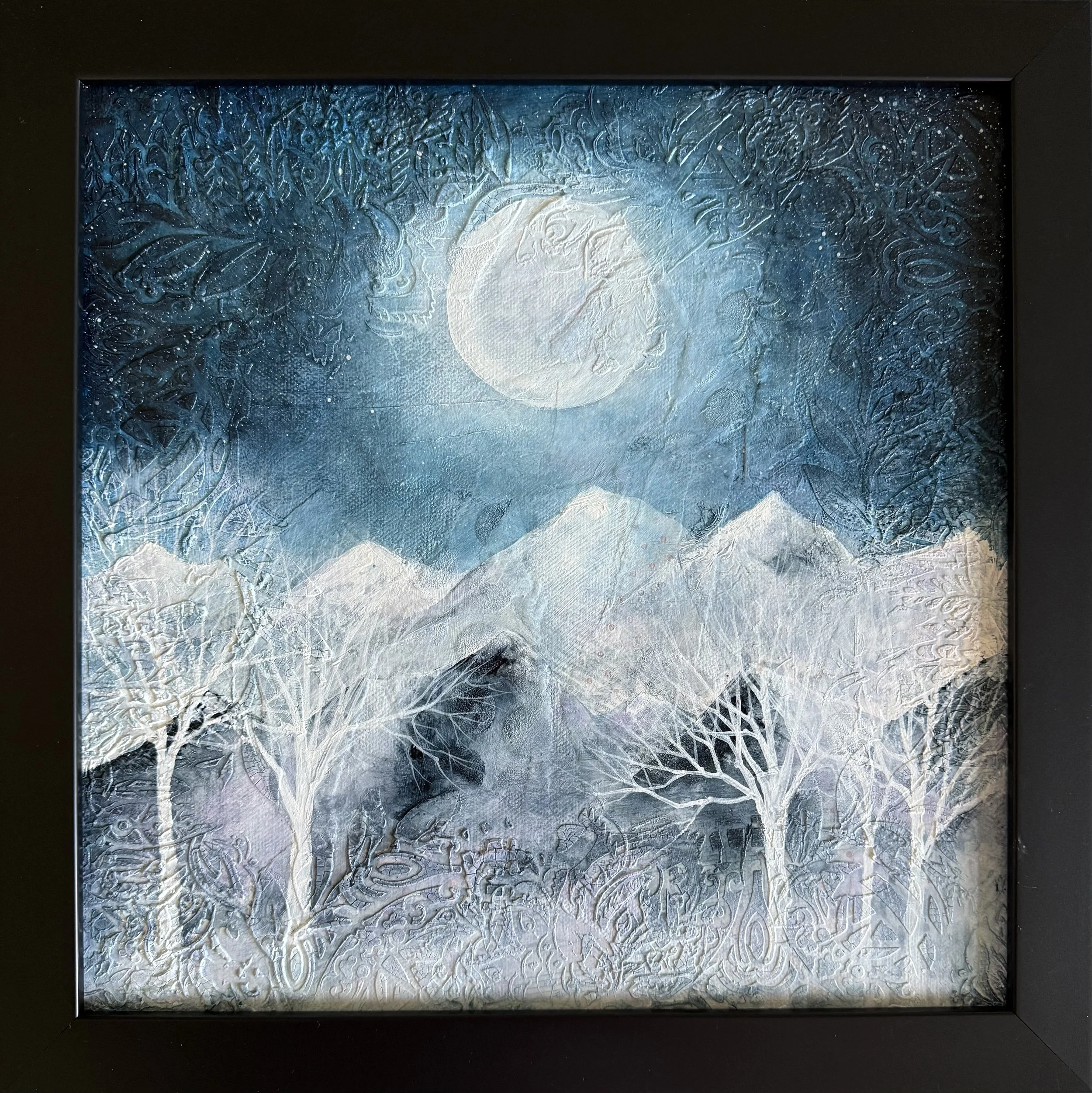 Dancing by the Light of the Moon.jpeg