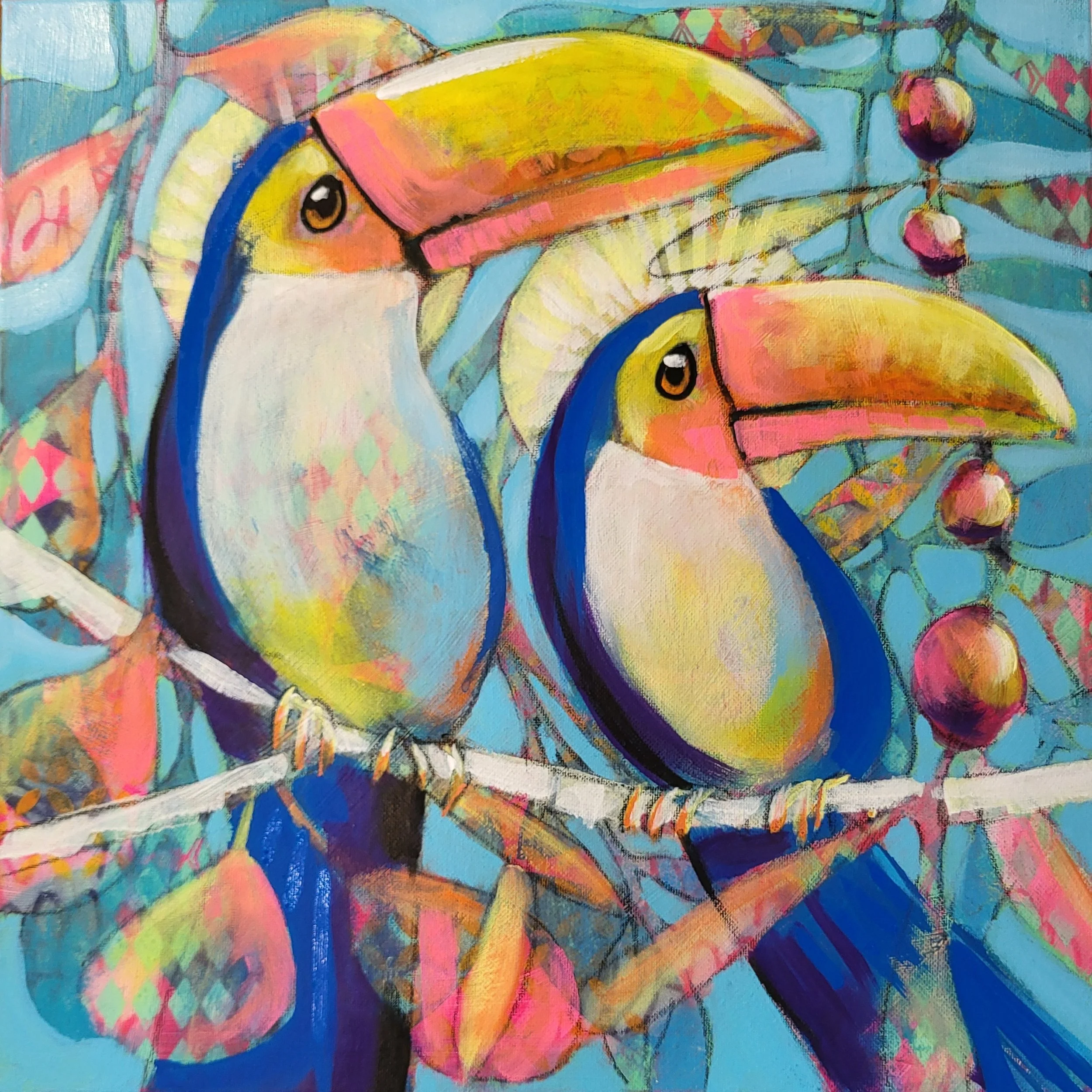 Mistletoe and Mango.jpg