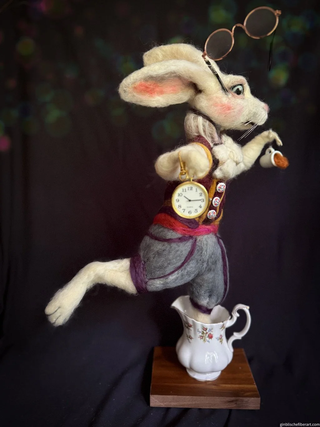 Hazards Of Tardiness 2-1.JPEG