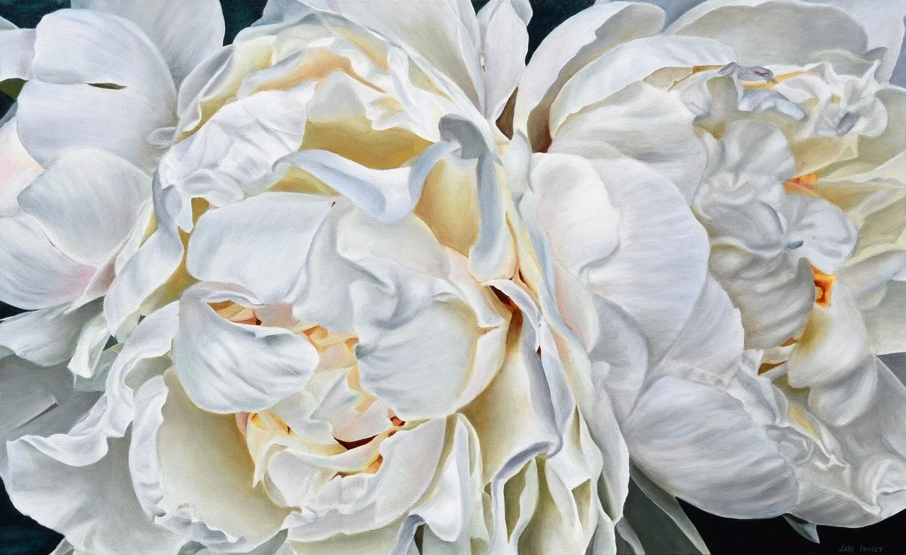 Petals Like Promises.jpeg