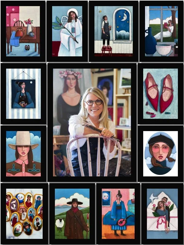 Handmade Holiday Yoswa 2025.jpg