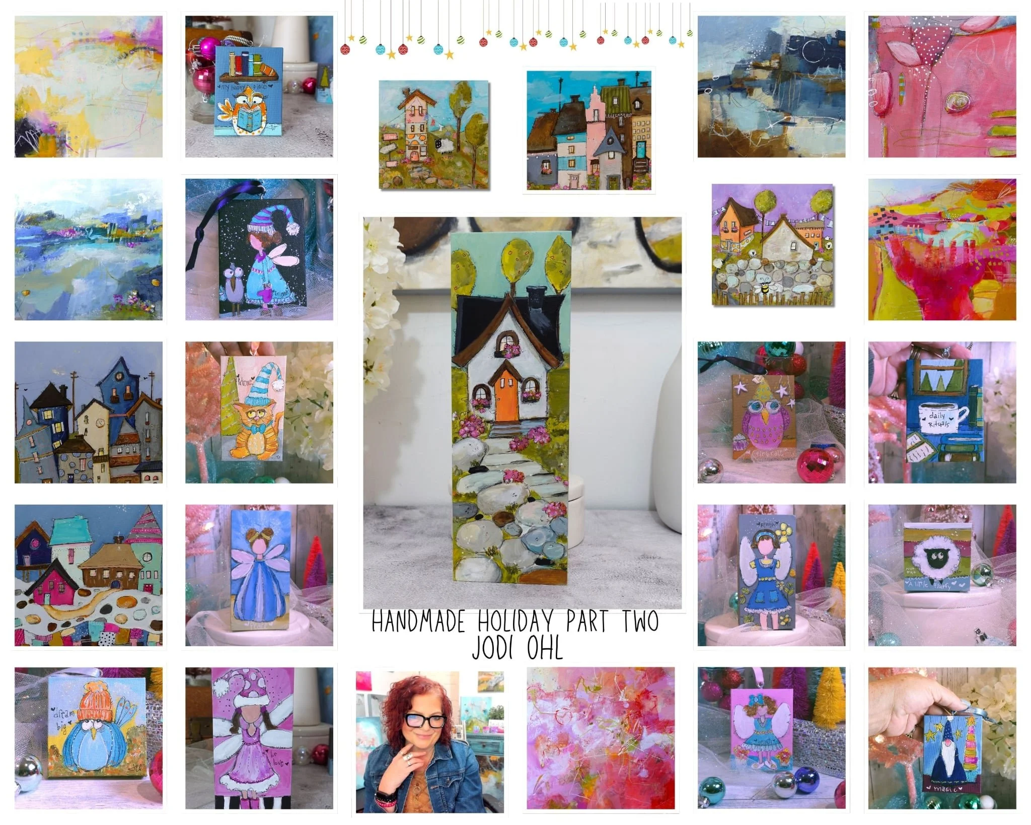 Jodi 210b97e1-8b72-494b-965a-7df4b1485b8d.jpeg