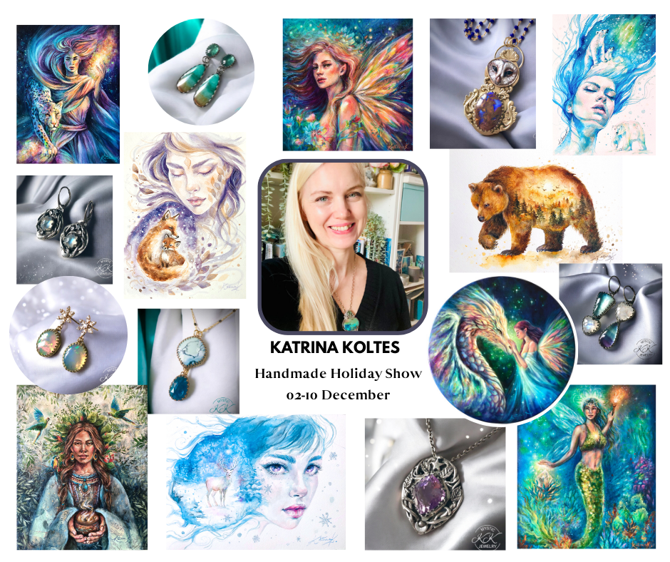 Katrina Koltes Collage.png