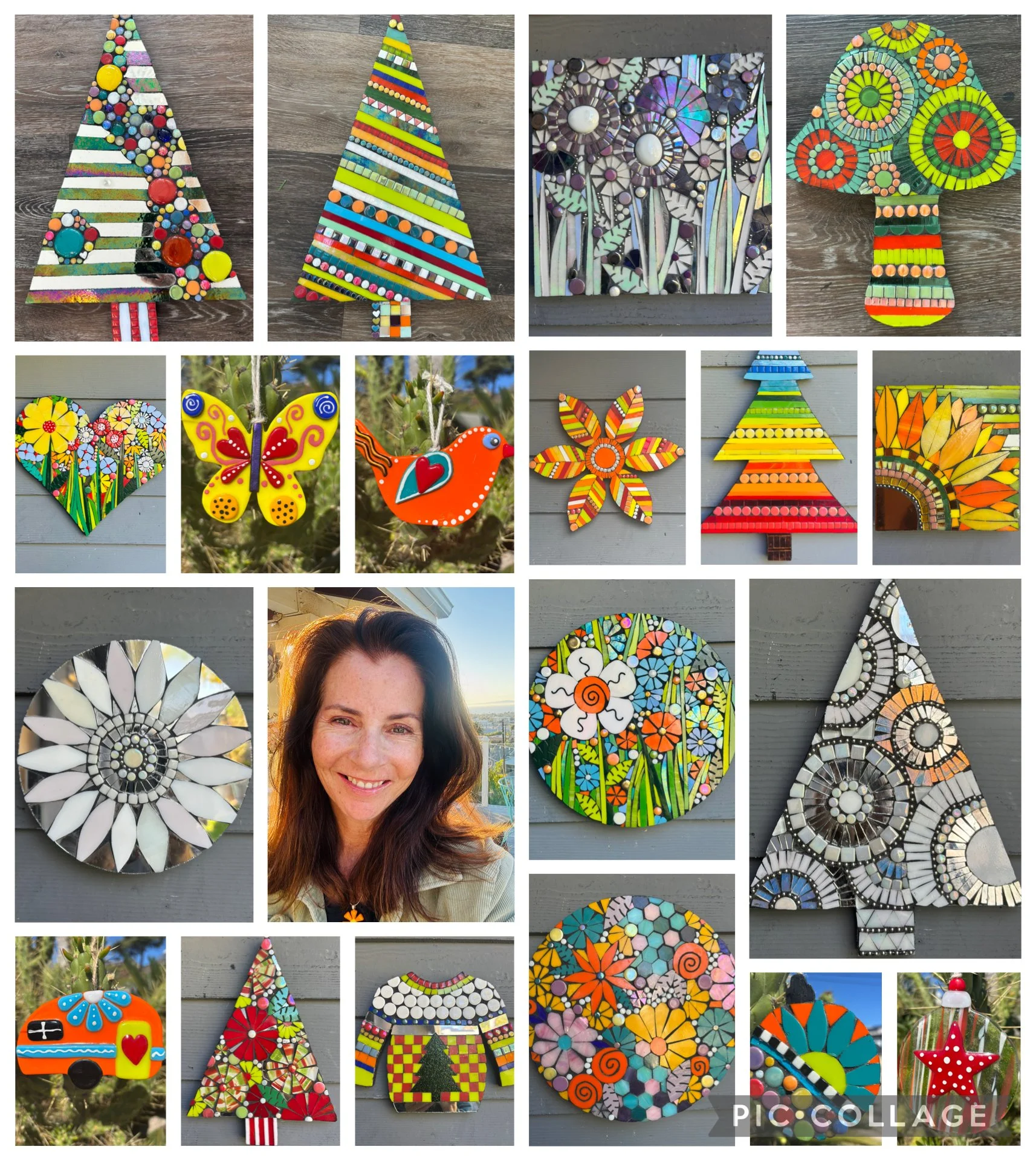 Melissa IMG_0311.JPG