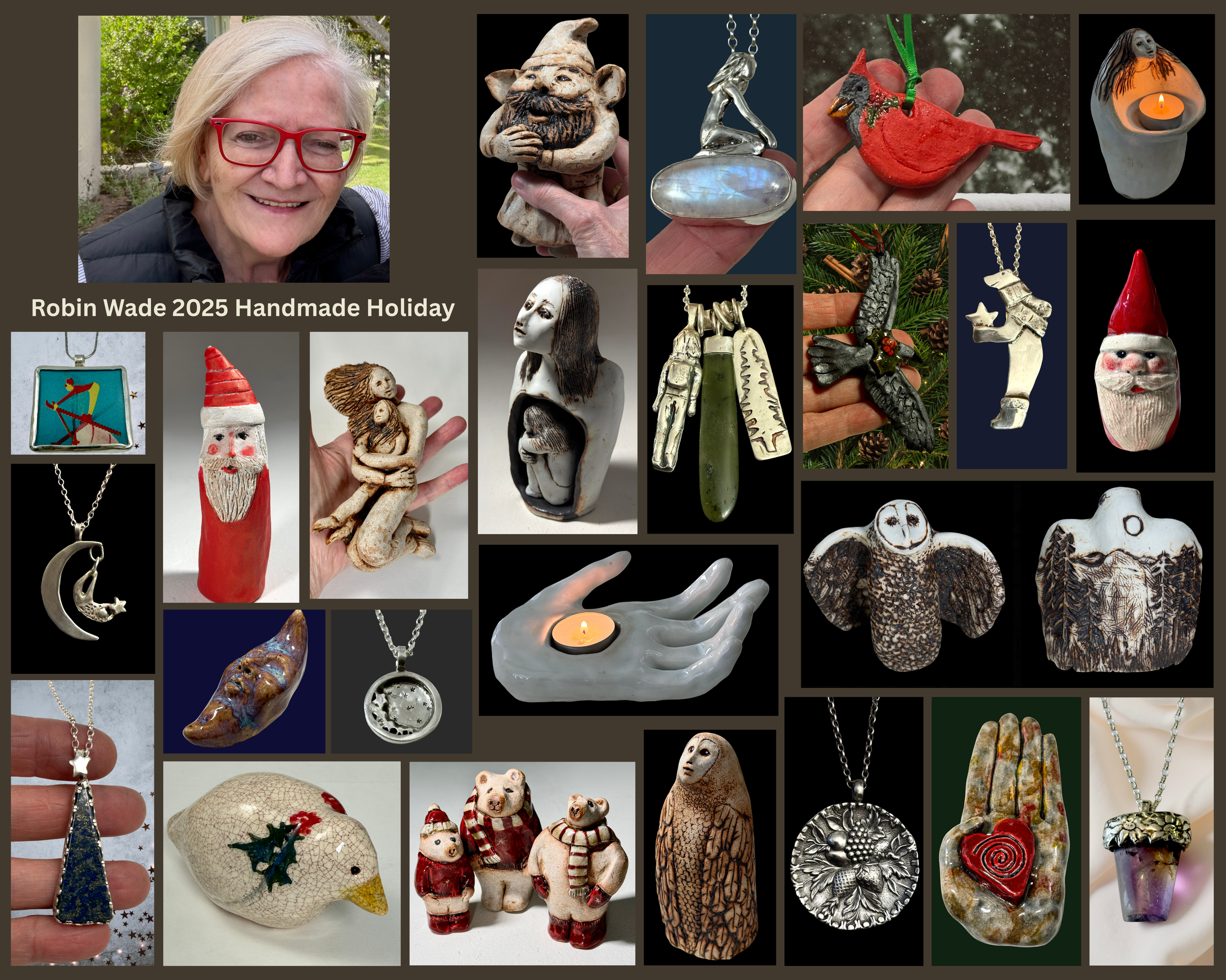 Robin Wade 2025 Handmade Holiday (1).png