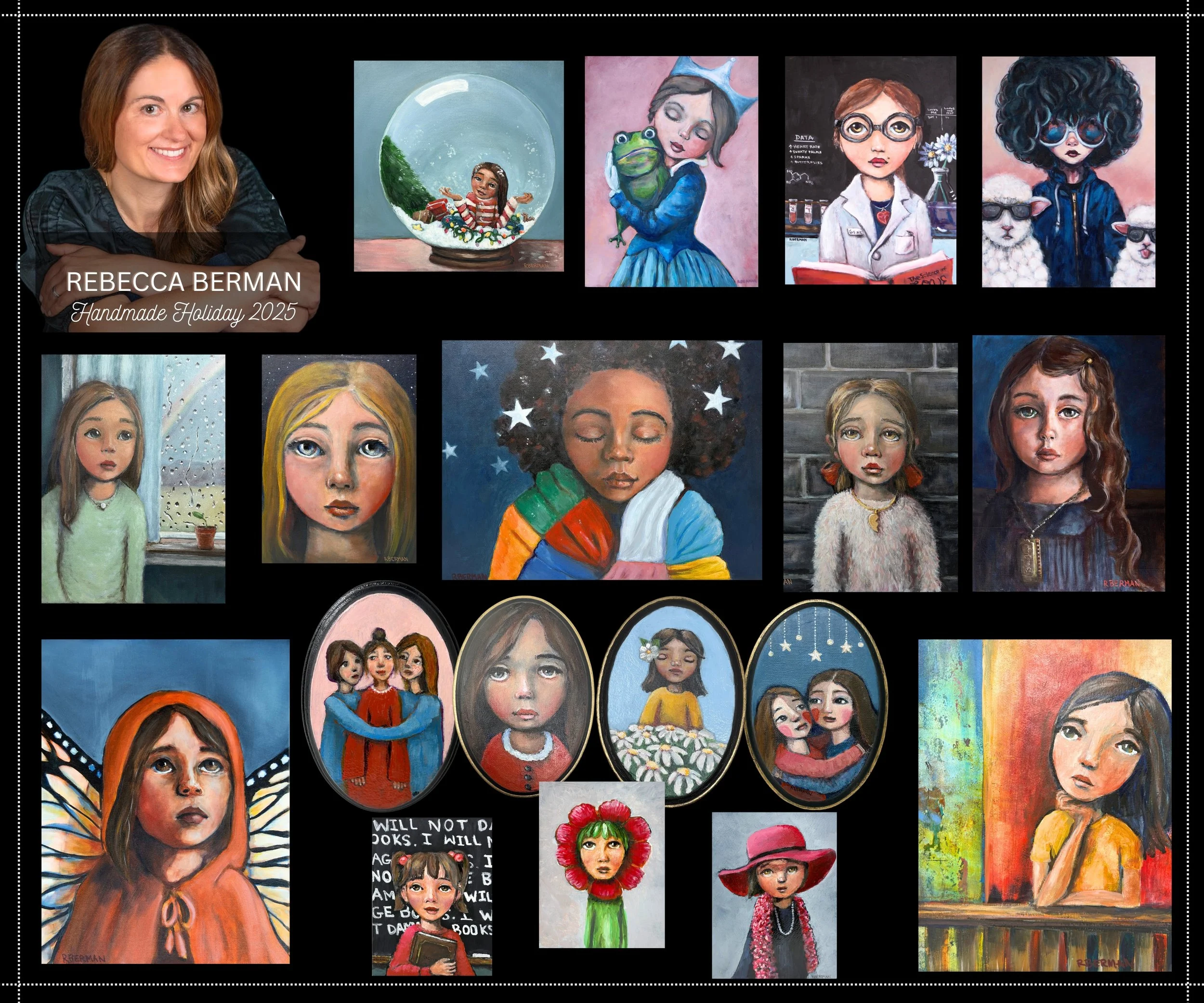 Rebecca Handmade Holiday 2025 - updated (24 x 20 in).jpg