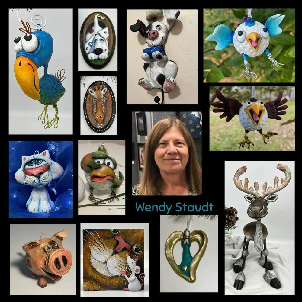 Wendy Handmade Holiday Collage_Staudt.jpg