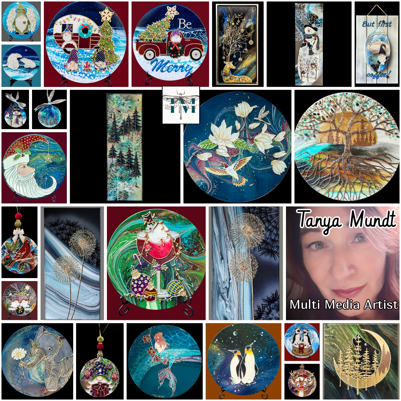 Tanya Collage 1764198447441.png