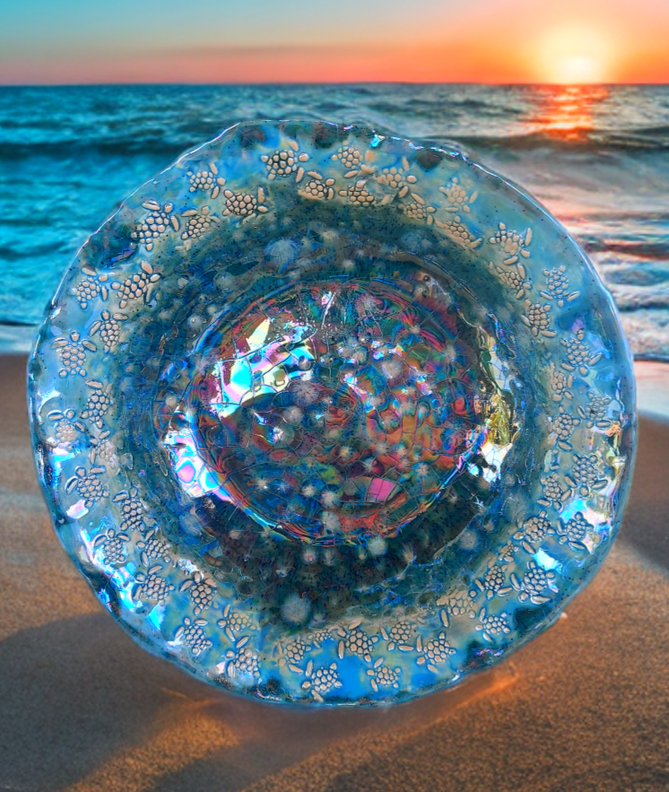 sym Bowl of hope.png