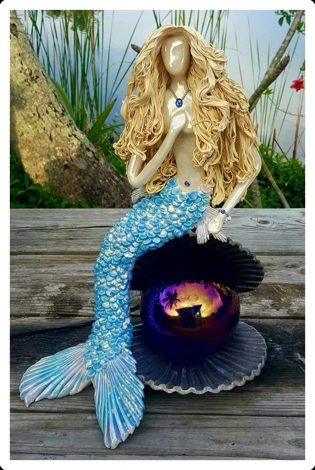 Jewel of the Sea.jpg