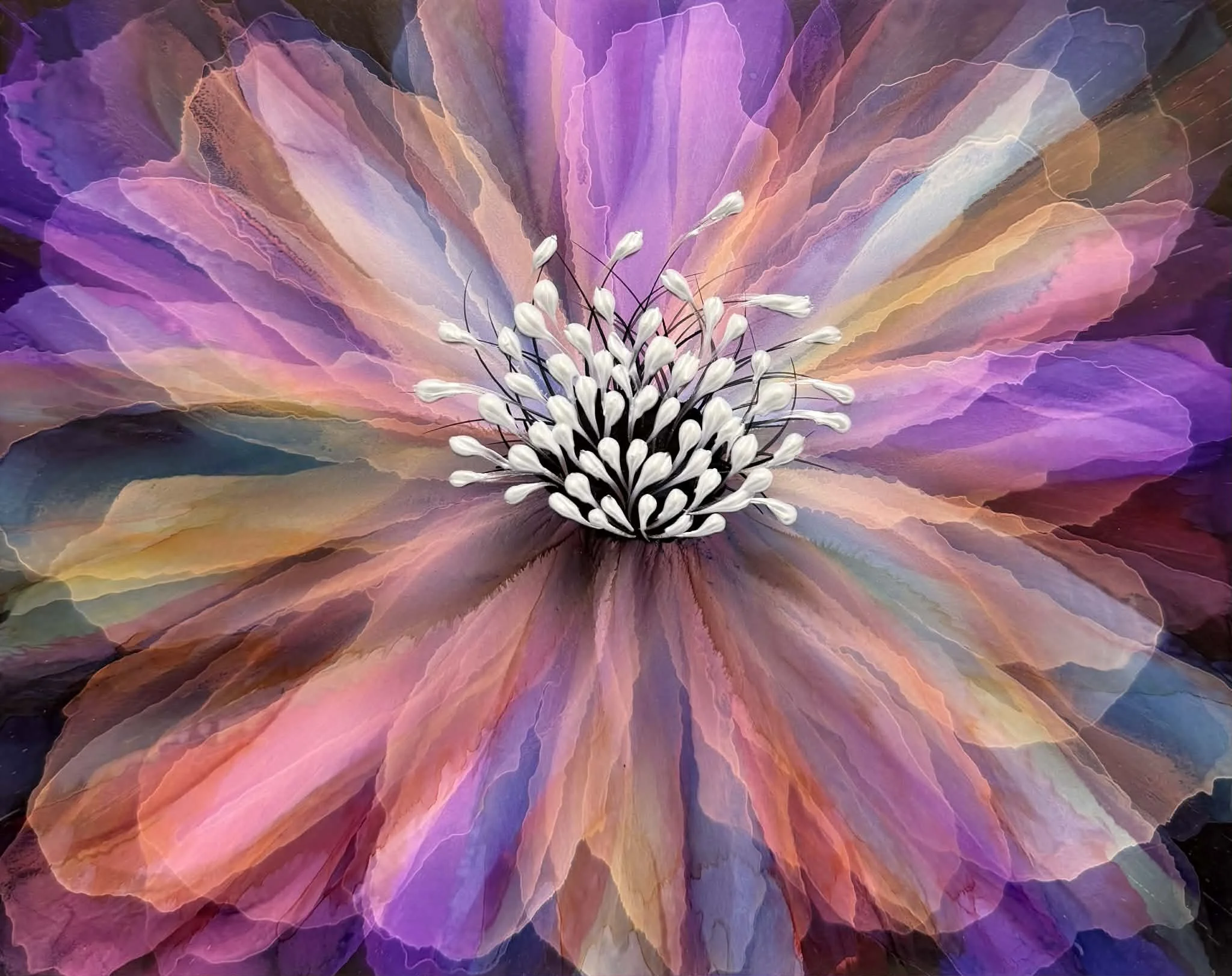 Bloom Softly.jpg