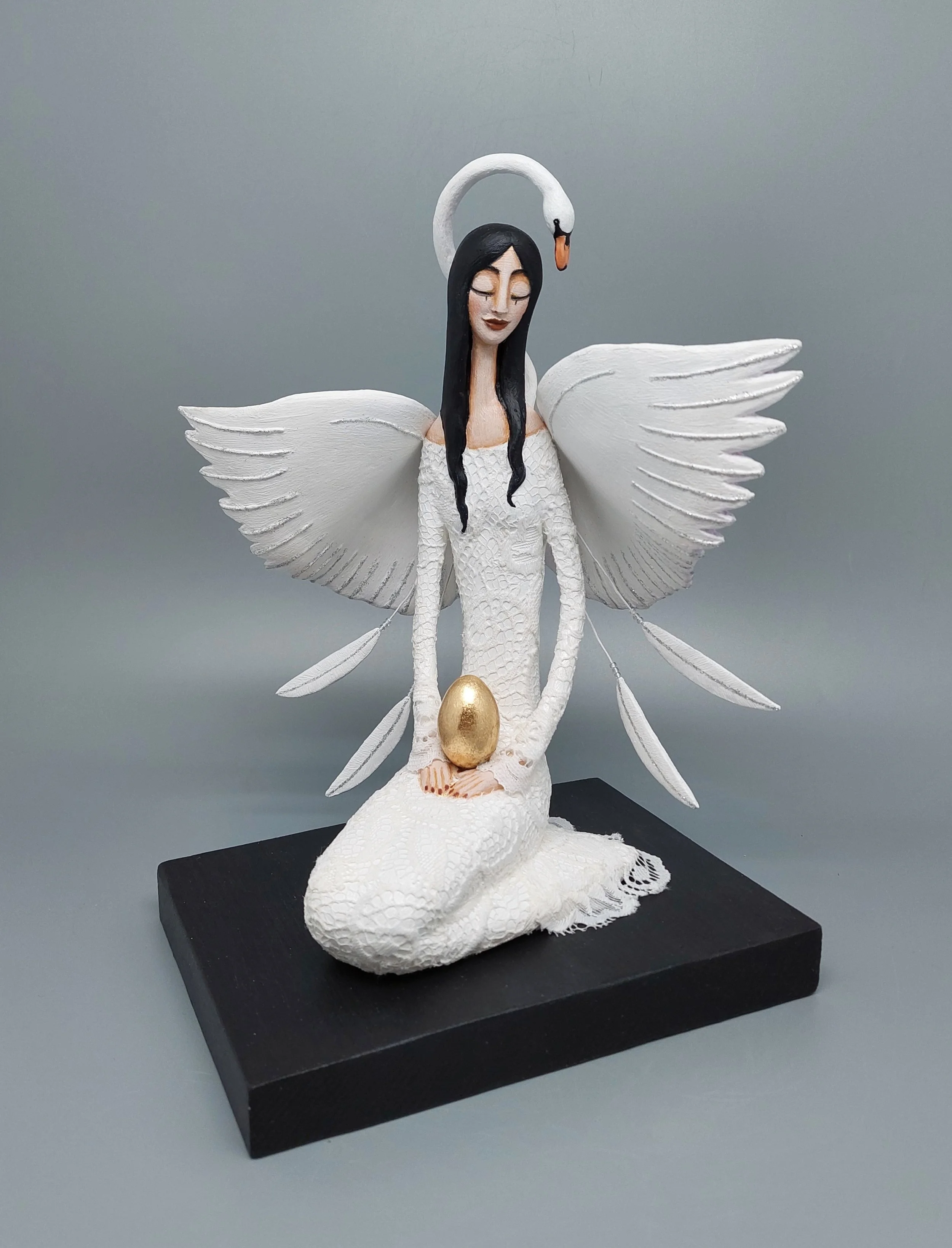 Swan Maiden.jpg