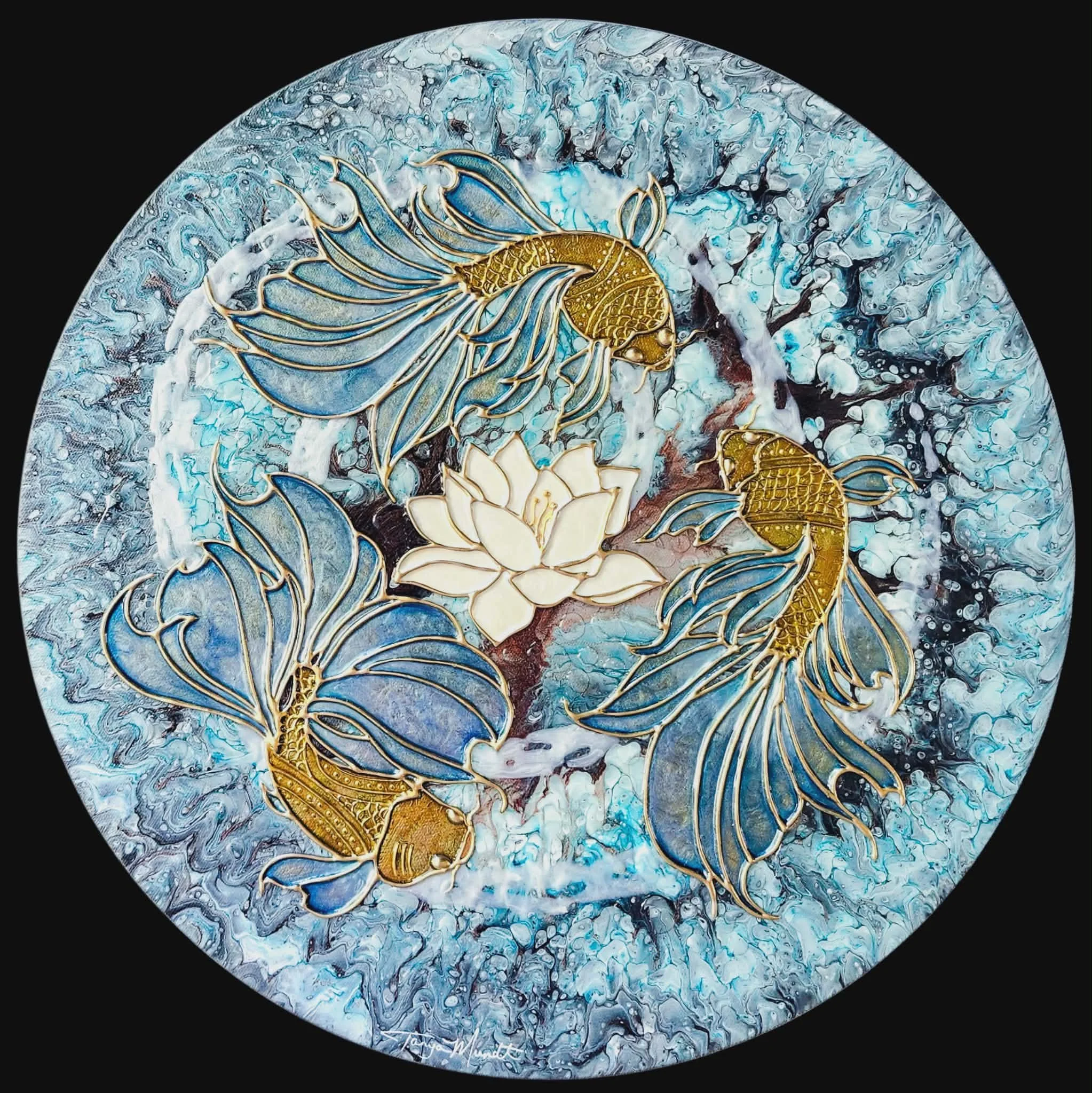 3goldenfish-tanyamundt.jpg