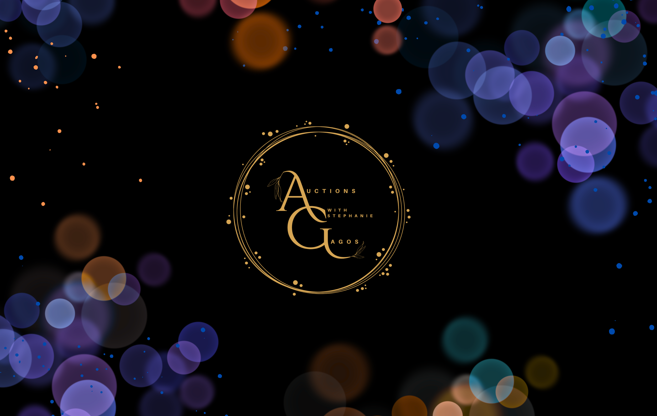 Untitled design-6.png