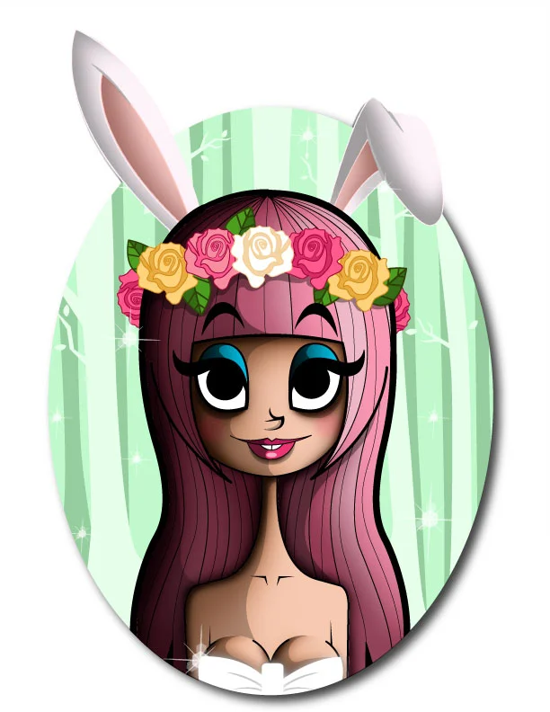 bunny-girl.jpg
