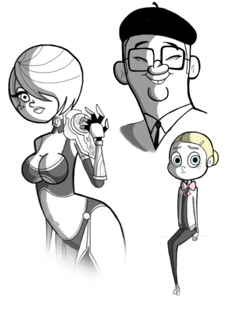image.jpg