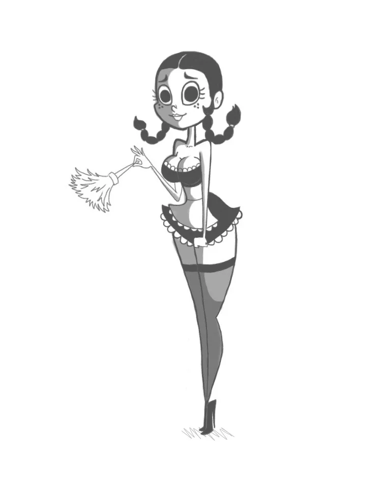 image.jpg