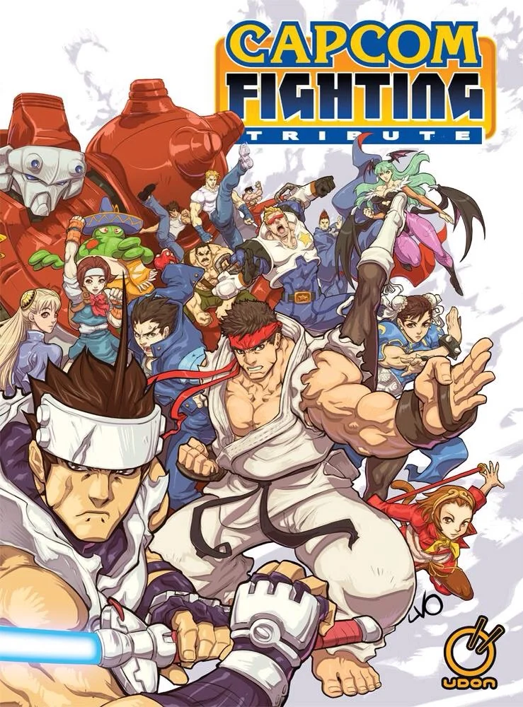 Kick ass Cover of the book 😎
