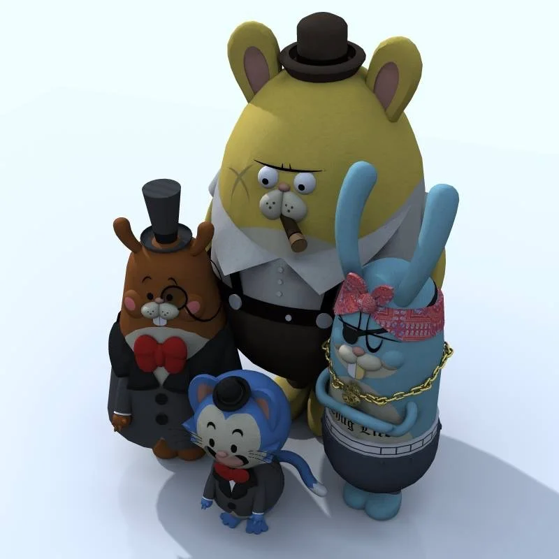 image.jpg