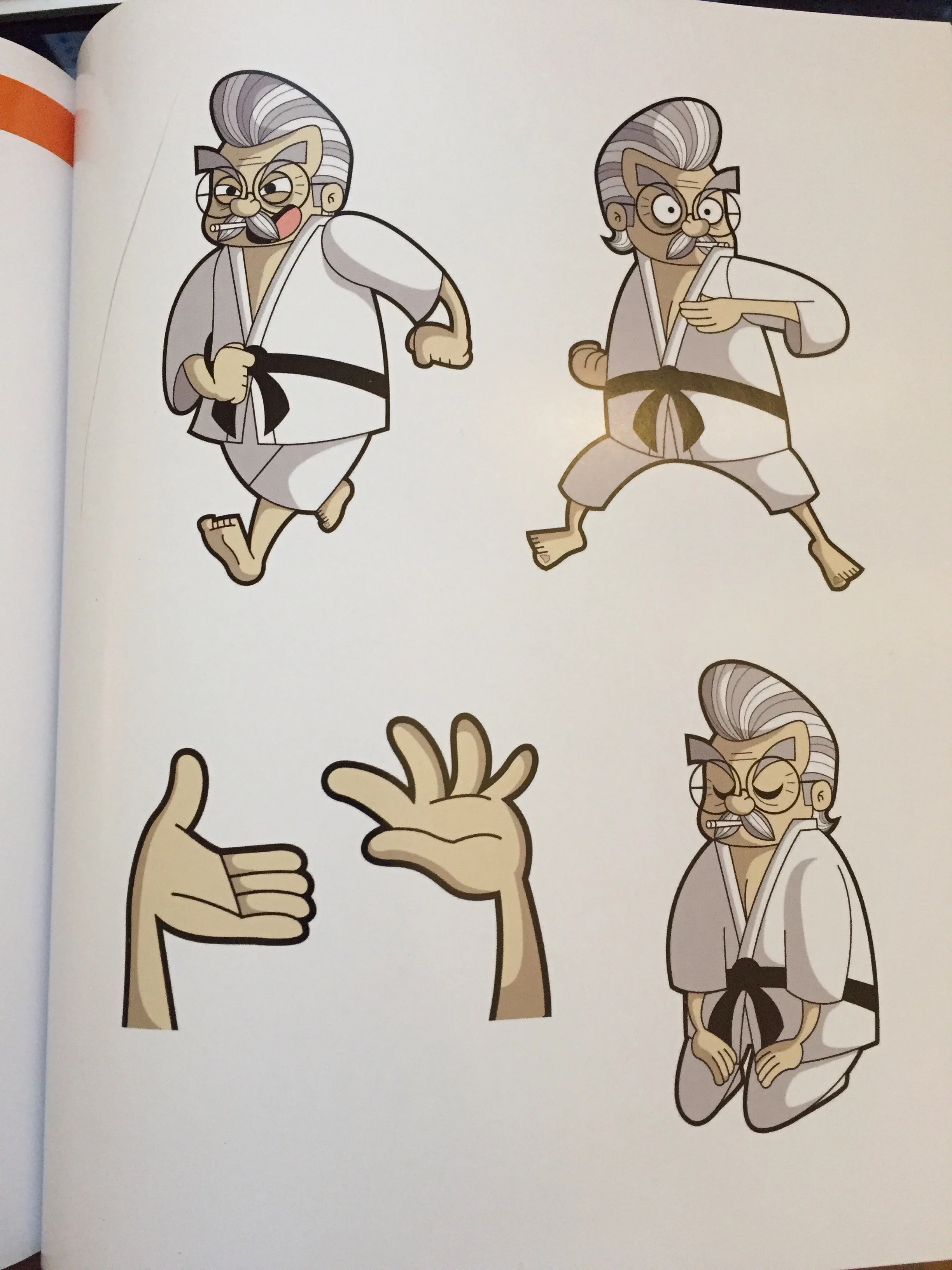 image.jpg