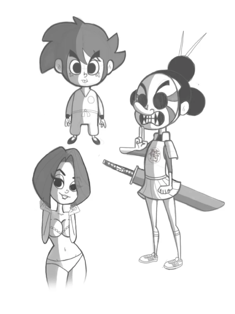 image.jpg