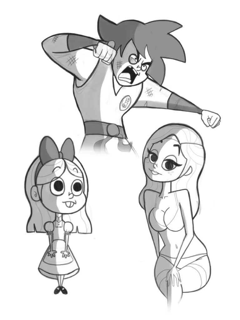 image.jpg