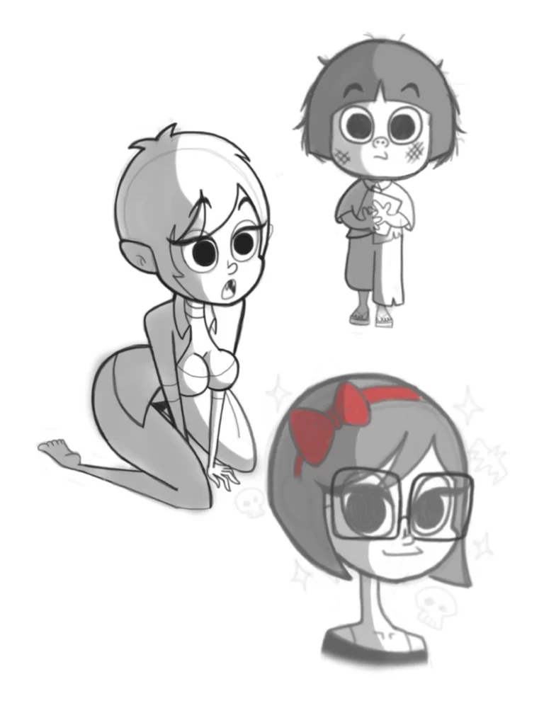 image.jpg