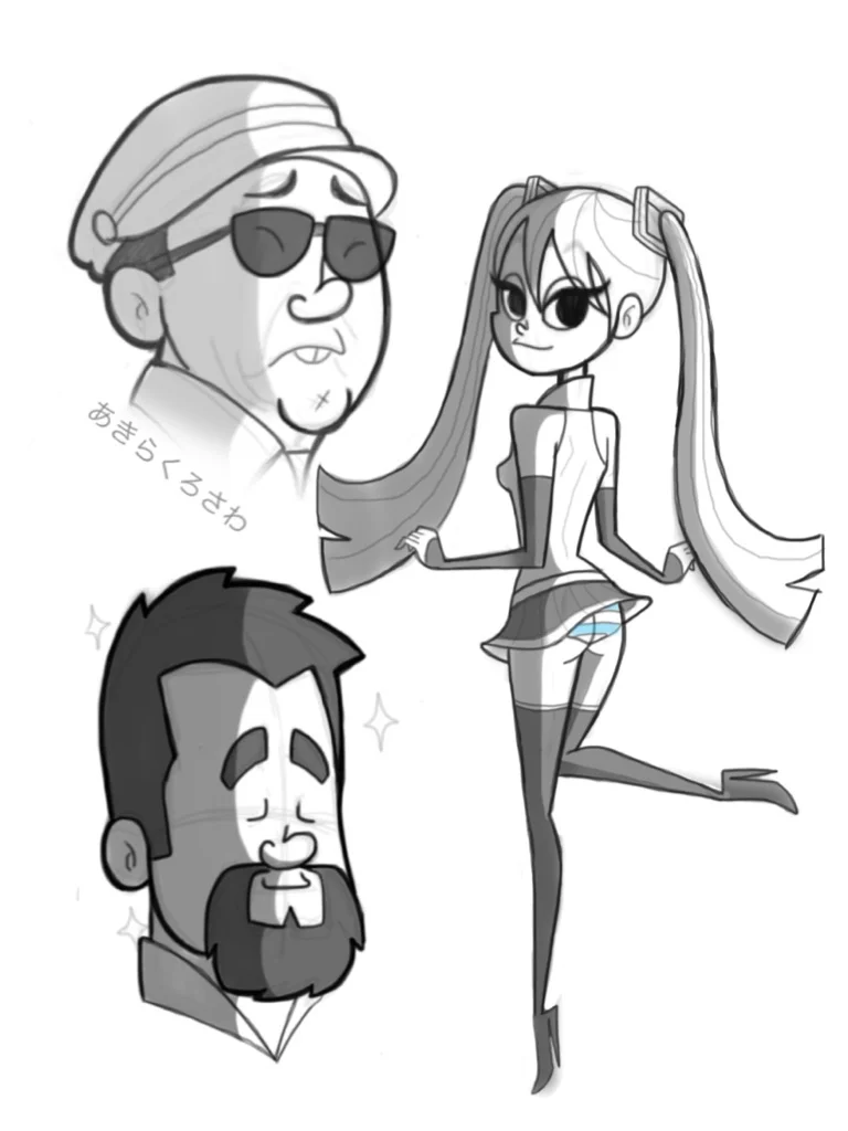image.jpg
