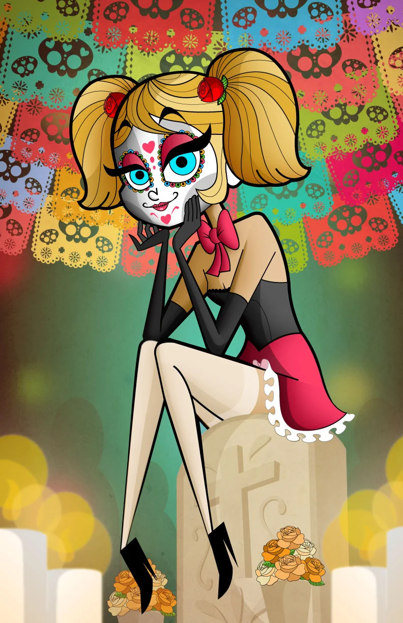 catrina_mod.jpg