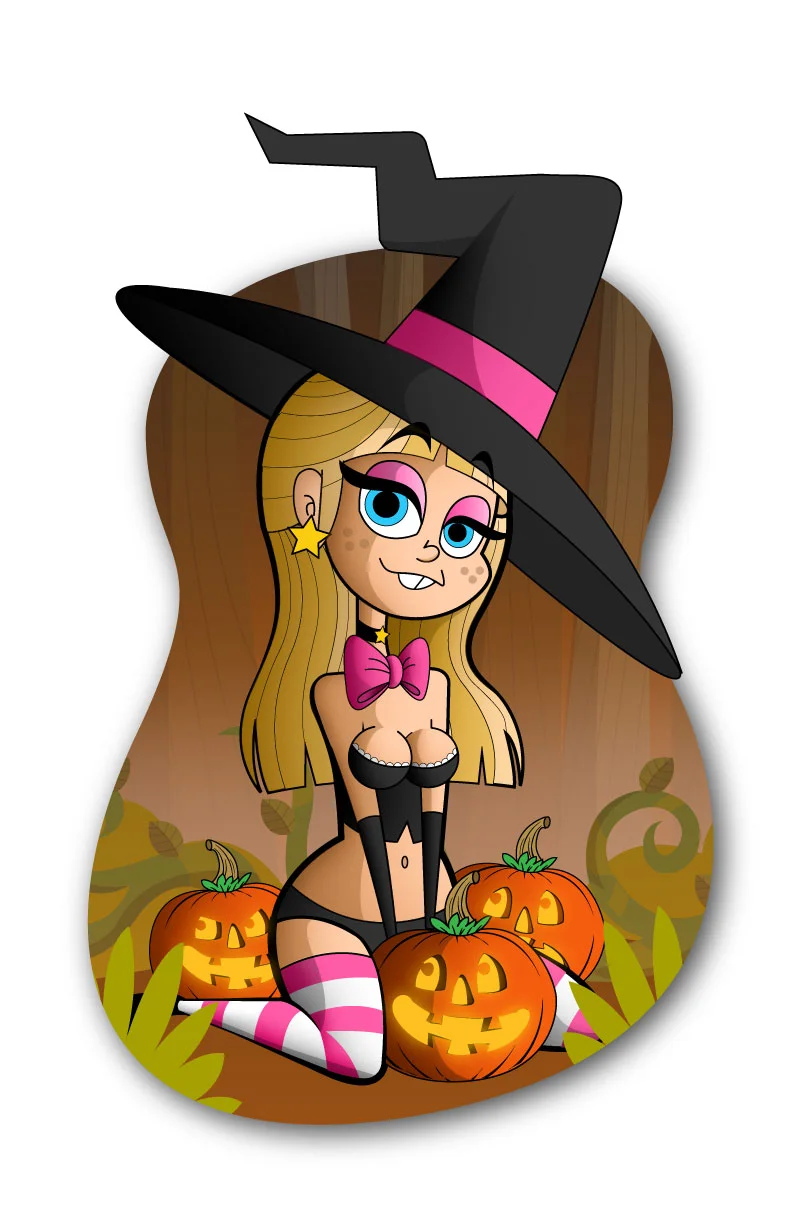 witch_mod.jpg